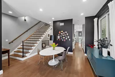 3717 N Hermitage Avenue, Chicago, IL 60613 - Photo 5