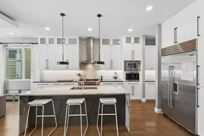 3717 N Hermitage Avenue, Chicago, IL 60613 - Photo 13