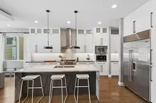 3717 N Hermitage Ave, Chicago, IL 60613 - Photo 13