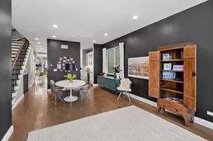 3717 N Hermitage Ave, Chicago, IL 60613 - Photo 3