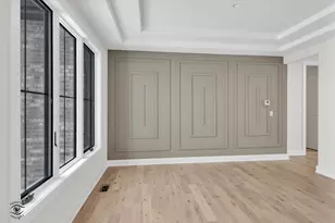 20018 Waterview Trail, Frankfort, IL 60423 - Photo 9