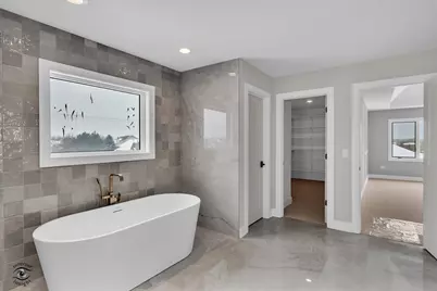 20018 Waterview Trail, Frankfort, IL 60423 - Photo 39