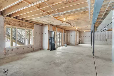 20018 Waterview Trail, Frankfort, IL 60423 - Photo 51