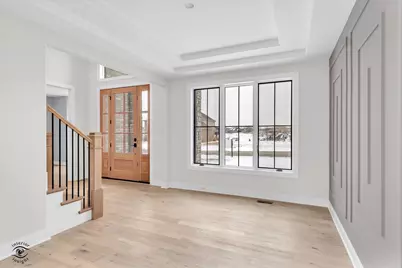 20018 Waterview Trail, Frankfort, IL 60423 - Photo 5