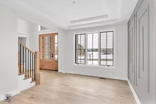 20018 Waterview Trail, Frankfort, IL 60423 - Photo 5