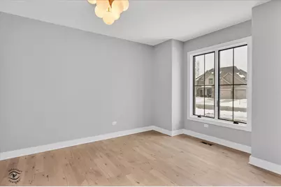 20018 Waterview Trail, Frankfort, IL 60423 - Photo 47