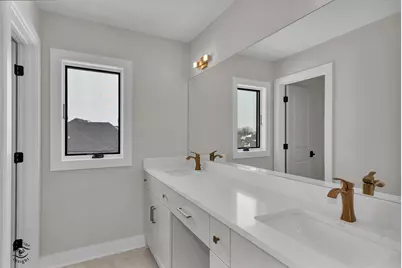 20018 Waterview Trail, Frankfort, IL 60423 - Photo 45