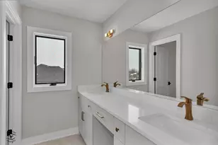 20018 Waterview Trail, Frankfort, IL 60423 - Photo 45