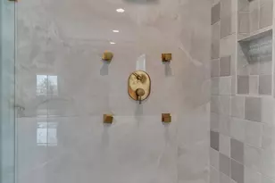 20018 Waterview Trail, Frankfort, IL 60423 - Photo 35