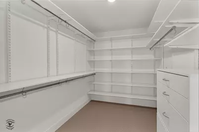 20018 Waterview Trail, Frankfort, IL 60423 - Photo 31