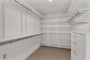 20018 Waterview Trail, Frankfort, IL 60423 - Photo 31