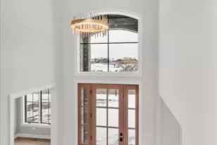 20018 Waterview Trail, Frankfort, IL 60423 - Photo 7