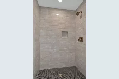 20018 Waterview Trail, Frankfort, IL 60423 - Photo 43