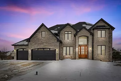 20018 Waterview Trail, Frankfort, IL 60423 - Photo 3