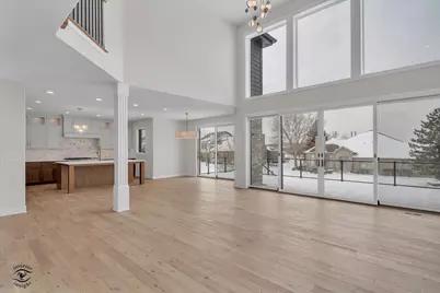 20018 Waterview Trail, Frankfort, IL 60423 - Photo 19