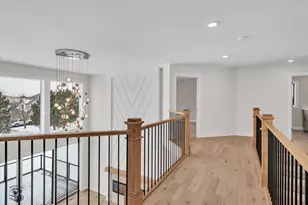 20018 Waterview Trail, Frankfort, IL 60423 - Photo 27