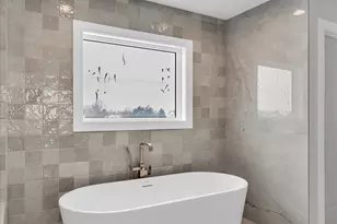 20018 Waterview Trail, Frankfort, IL 60423 - Photo 37