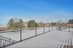 20018 Waterview Trail, Frankfort, IL 60423 - Photo 49