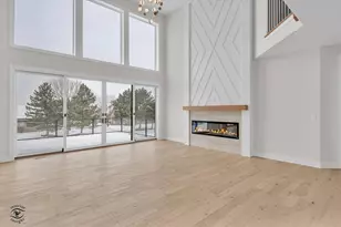 20018 Waterview Trail, Frankfort, IL 60423 - Photo 23