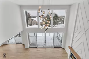 20018 Waterview Trail, Frankfort, IL 60423 - Photo 25