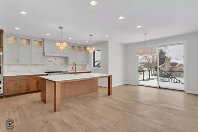 20018 Waterview Trail, Frankfort, IL 60423 - Photo 11