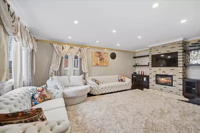 2455 Rhodes Avenue, River Grove, IL 60171 - Photo 9