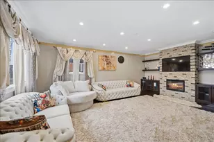 2455 Rhodes Ave, River Grove, IL 60171 - Photo 9