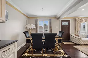 2455 Rhodes Ave, River Grove, IL 60171 - Photo 7