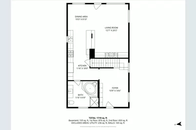 2455 Rhodes Avenue, River Grove, IL 60171 - Photo 21