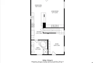 2455 Rhodes Ave, River Grove, IL 60171 - Photo 21