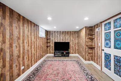 2455 Rhodes Avenue, River Grove, IL 60171 - Photo 15