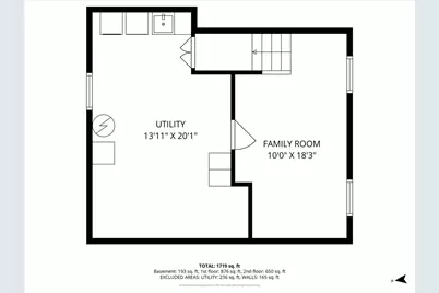 2455 Rhodes Avenue, River Grove, IL 60171 - Photo 23