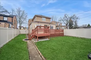2455 Rhodes Ave, River Grove, IL 60171 - Photo 19