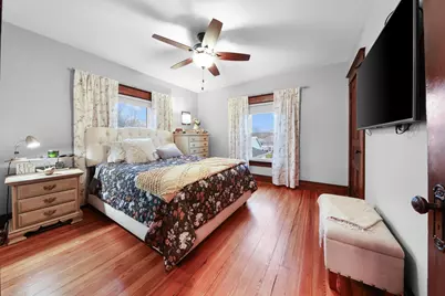 524 E Chapin Street, Morris, IL 60450 - Photo 19