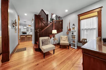 524 E Chapin Street, Morris, IL 60450 - Photo 3