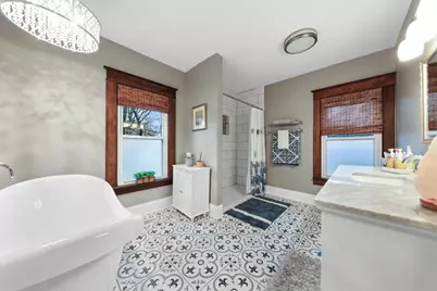 524 E Chapin Street, Morris, IL 60450 - Photo 17