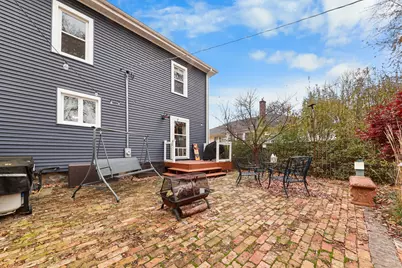 524 E Chapin Street, Morris, IL 60450 - Photo 25