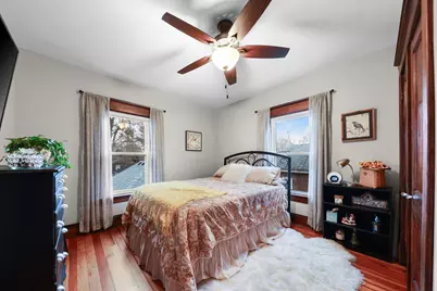 524 E Chapin Street, Morris, IL 60450 - Photo 15