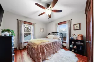 524 E Chapin St, Morris, IL 60450 - Photo 15