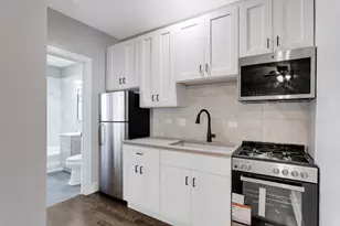 8022 S Ellis Ave, Chicago, IL 60619 - Photo 5