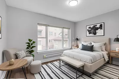 8022 S Ellis Avenue #1A, Chicago, IL 60619 - Photo 7