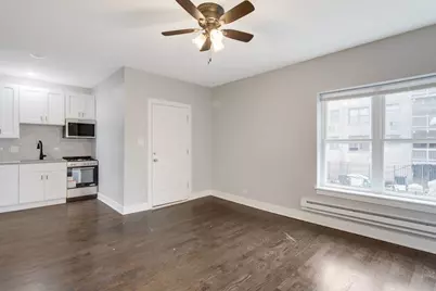 8022 S Ellis Avenue #1A, Chicago, IL 60619 - Photo 3