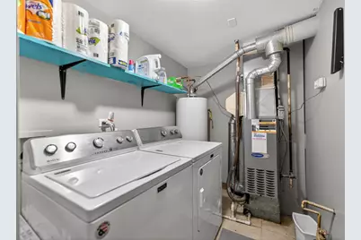 842 N Tamarac Boulevard, Addison, IL 60101 - Photo 17