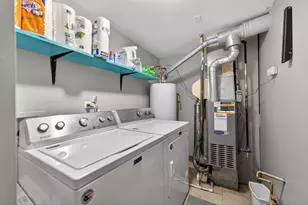 842 N Tamarac Blvd, Addison, IL 60101 - Photo 17