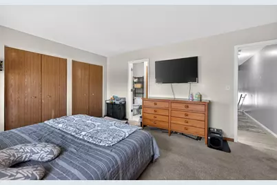 842 N Tamarac Boulevard, Addison, IL 60101 - Photo 11