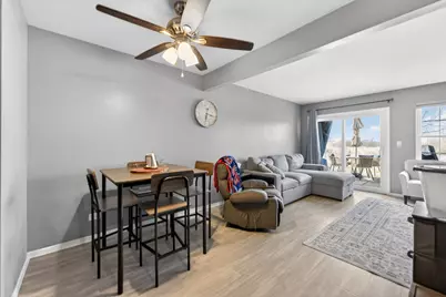 842 N Tamarac Boulevard, Addison, IL 60101 - Photo 9