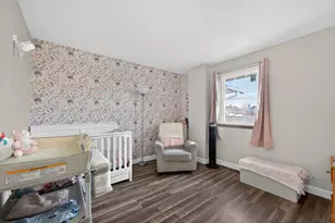 842 N Tamarac Blvd, Addison, IL 60101 - Photo 13