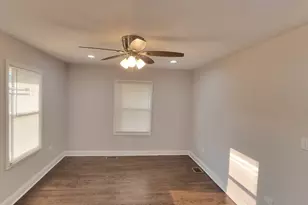 [Address not provided], Maywood, IL 60153 - Photo 9