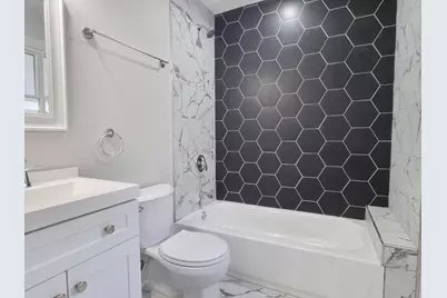 [Address not provided], Maywood, IL 60153 - Photo 15