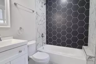 [Address not provided], Maywood, IL 60153 - Photo 15